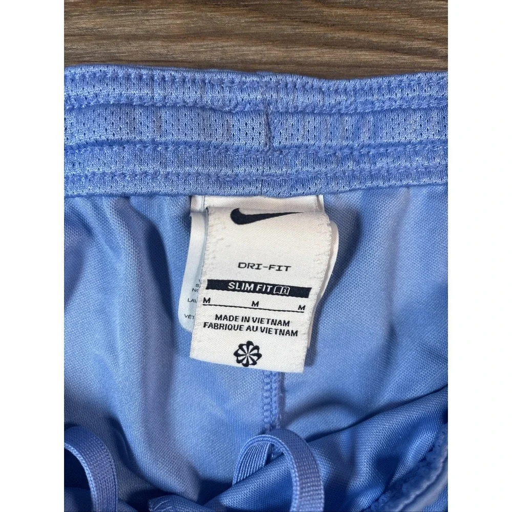 Nike dri fit